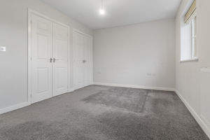 Master Bedroom- click for photo gallery